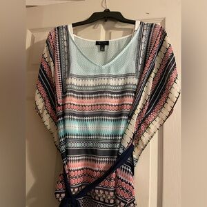 Women top XL